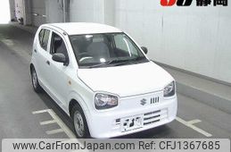 suzuki alto-van 2020 -SUZUKI--Alto Van HA36V--HA36V-145519---SUZUKI--Alto Van HA36V--HA36V-145519-