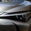 lexus ux 2019 -LEXUS--Lexus UX 6AA-MZAH10--MZAH10-2032693---LEXUS--Lexus UX 6AA-MZAH10--MZAH10-2032693- image 26