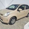 toyota passo 2013 -TOYOTA--Passo DBA-KGC30--KGC30-0153701---TOYOTA--Passo DBA-KGC30--KGC30-0153701- image 1