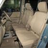 suzuki spacia 2014 -SUZUKI 【所沢 581ｺ 406】--Spacia MK32S--MK32S-198759---SUZUKI 【所沢 581ｺ 406】--Spacia MK32S--MK32S-198759- image 12