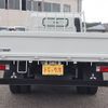 mitsubishi-fuso canter 2018 -MITSUBISHI--Canter TPG-FEB50--FEB50-572200---MITSUBISHI--Canter TPG-FEB50--FEB50-572200- image 6