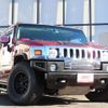 hummer hummer-others 2003 -OTHER IMPORTED--Hummer ﾌﾒｲ--5GRGN23U64H101852---OTHER IMPORTED--Hummer ﾌﾒｲ--5GRGN23U64H101852- image 10