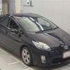 toyota prius 2010 -TOYOTA--Prius DAA-ZVW30--ZVW30-1253605---TOYOTA--Prius DAA-ZVW30--ZVW30-1253605- image 10