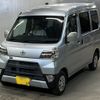 toyota pixis-van 2021 -TOYOTA 【福岡 480の590】--Pixis Van S321M-0036305---TOYOTA 【福岡 480の590】--Pixis Van S321M-0036305- image 1