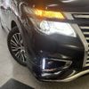 nissan elgrand 2014 -NISSAN--Elgrand DBA-PNE52--PNE52-040343---NISSAN--Elgrand DBA-PNE52--PNE52-040343- image 26