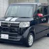 honda n-box 2017 quick_quick_DBA-JF1_1987447 image 5