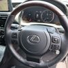 lexus is 2023 -LEXUS--Lexus IS 5BA-USE30--USE30-0001627---LEXUS--Lexus IS 5BA-USE30--USE30-0001627- image 13