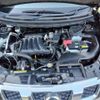 nissan x-trail 2012 -NISSAN--X-Trail DBA-NT31--NT31-236249---NISSAN--X-Trail DBA-NT31--NT31-236249- image 11