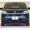 toyota passo 2019 -TOYOTA--Passo 5BA-M700A--M700A-1014853---TOYOTA--Passo 5BA-M700A--M700A-1014853- image 25