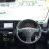 daihatsu atrai-wagon 2020 quick_quick_ABA-S321G_S321G-0077838 image 11