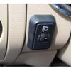 ford explorer-sport-trac 2008 CFJ1696853 image 34