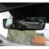 toyota prius 2024 CFJ1676496 image 6