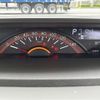 daihatsu tanto 2018 CFJ1829043 image 10