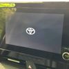toyota voxy 2023 -TOYOTA--Voxy 6BA-MZRA90W--MZRA90-0067990---TOYOTA--Voxy 6BA-MZRA90W--MZRA90-0067990- image 6
