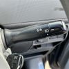 toyota sienta 2010 -TOYOTA--Sienta DBA-NCP81G--NCP81-5138560---TOYOTA--Sienta DBA-NCP81G--NCP81-5138560- image 24