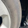 suzuki wagon-r 2006 CFJ1534674 image 7