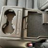 mazda cx-5 2017 175 image 38