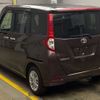 toyota roomy 2018 -TOYOTA--Roomy DBA-M900A--M900A-0246525---TOYOTA--Roomy DBA-M900A--M900A-0246525- image 11