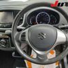 suzuki wagon-r 2013 CFJ1485899 image 5