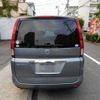 nissan serena 2010 TE1668 image 19