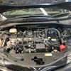 toyota c-hr 2017 -TOYOTA--C-HR DAA-ZYX10--ZYX10-2086759---TOYOTA--C-HR DAA-ZYX10--ZYX10-2086759- image 19