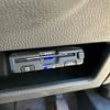 nissan dayz-roox 2018 -NISSAN--DAYZ Roox DBA-B21A--B21A-0544853---NISSAN--DAYZ Roox DBA-B21A--B21A-0544853- image 21
