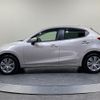 mazda demio 2022 CFJ1735368 image 24