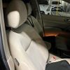 nissan teana 2012 -NISSAN--Teana DBA-J32--J32-250972---NISSAN--Teana DBA-J32--J32-250972- image 9