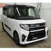 daihatsu tanto 2019 quick_quick_5BA-LA650S_LA650S-0031851 image 1