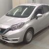 nissan note 2020 -NISSAN--Note DAA-HE12--HE12-413315---NISSAN--Note DAA-HE12--HE12-413315- image 1