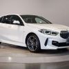 bmw 1-series 2019 quick_quick_3BA-7K15_WBA7K320207F00868 image 10