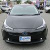 toyota prius 2019 -TOYOTA--Prius ZVW51--8054482---TOYOTA--Prius ZVW51--8054482- image 24