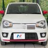 suzuki alto 2015 -SUZUKI--Alto DBA-HA36S--HA36S-869497---SUZUKI--Alto DBA-HA36S--HA36S-869497- image 15