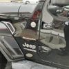 jeep wrangler 2021 quick_quick_3BA-JL20L_1C4HJXLN2MW798200 image 11