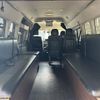 toyota hiace-commuter 2015 -TOYOTA--Hiace Commuter CBF-TRH223B--TRH223-6152039---TOYOTA--Hiace Commuter CBF-TRH223B--TRH223-6152039- image 8