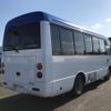 mitsubishi-fuso rosa-bus 2017 REALMOTOR_N1024030043F-17 image 2