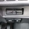 nissan x-trail 2022 -NISSAN 【熊谷 301】--X-Trail NT32--NT32-617053---NISSAN 【熊谷 301】--X-Trail NT32--NT32-617053- image 24
