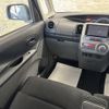 daihatsu tanto 2007 quick_quick_L375S_L375S-0000981 image 13