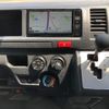 toyota hiace-wagon 2023 -TOYOTA 【大宮 300ﾜ8318】--Hiace Wagon TRH214W--0076069---TOYOTA 【大宮 300ﾜ8318】--Hiace Wagon TRH214W--0076069- image 5