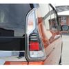 nissan serena 2020 -NISSAN--Serena DAA-HC27--HC27-017501---NISSAN--Serena DAA-HC27--HC27-017501- image 12
