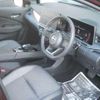 nissan aura 2021 -NISSAN--AURA FSNE13--501002---NISSAN--AURA FSNE13--501002- image 13