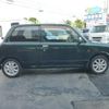 daihatsu mira-gino 2001 -DAIHATSU--Mira Gino L700S--0195831---DAIHATSU--Mira Gino L700S--0195831- image 24