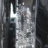 toyota harrier 2009 646828-Y2025020248F-21 image 28