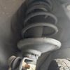 suzuki every 2018 CFJ1638601 image 11