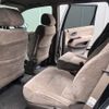 honda odyssey 2000 4ae50b1a3c97dcdd37381edfb23cdc6e image 28