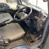 nissan atlas 1999 -NISSAN--Atlas AKR66ED-7751645---NISSAN--Atlas AKR66ED-7751645- image 5