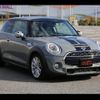 mini mini-others 2016 -BMW--BMW Mini XN20--02D26733---BMW--BMW Mini XN20--02D26733- image 18