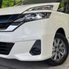 nissan serena 2018 CFJ1200415 image 13