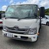 toyota dyna-truck 2024 CFJ1402935 image 14