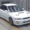 subaru impreza 1998 -SUBARU--Impreza GC8-076316---SUBARU--Impreza GC8-076316- image 6